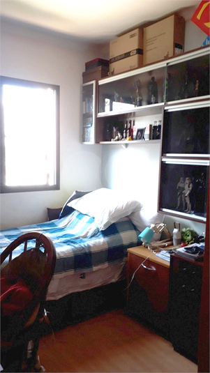 Foto REO375142