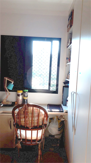 Foto REO375142