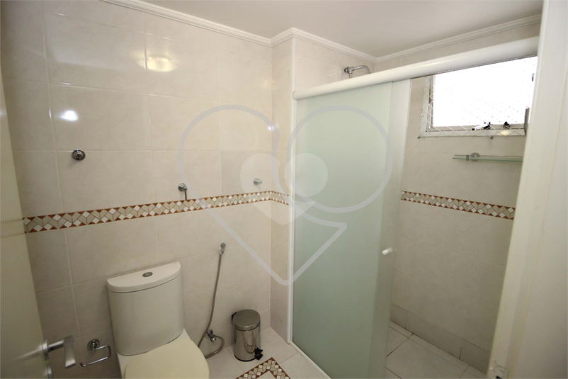 Foto REO375159