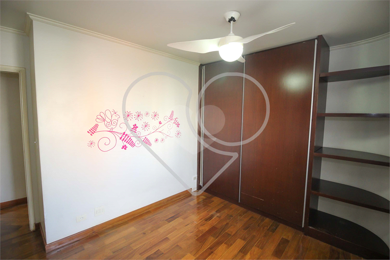 Foto REO375159
