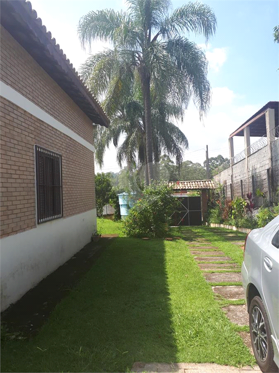 Venda Chácara Mairiporã Serra Da Cantareira REO375240 7