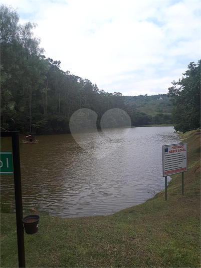 Venda Chácara Mairiporã Serra Da Cantareira REO375240 44