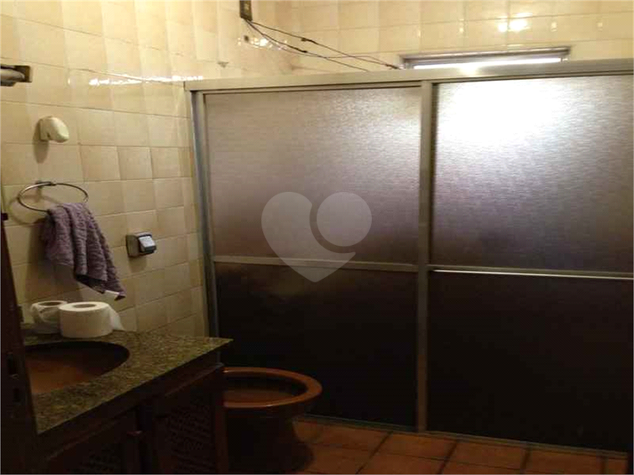 Casa, 2 quartos à Venda Vila Brás Cubas, Mogi Das Cruzes Lopes