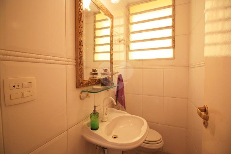 Lavabo