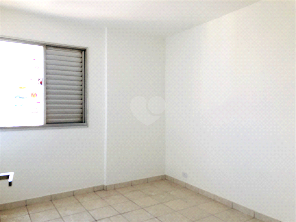 Venda Apartamento São Paulo Jardim Paraíso REO375485 10