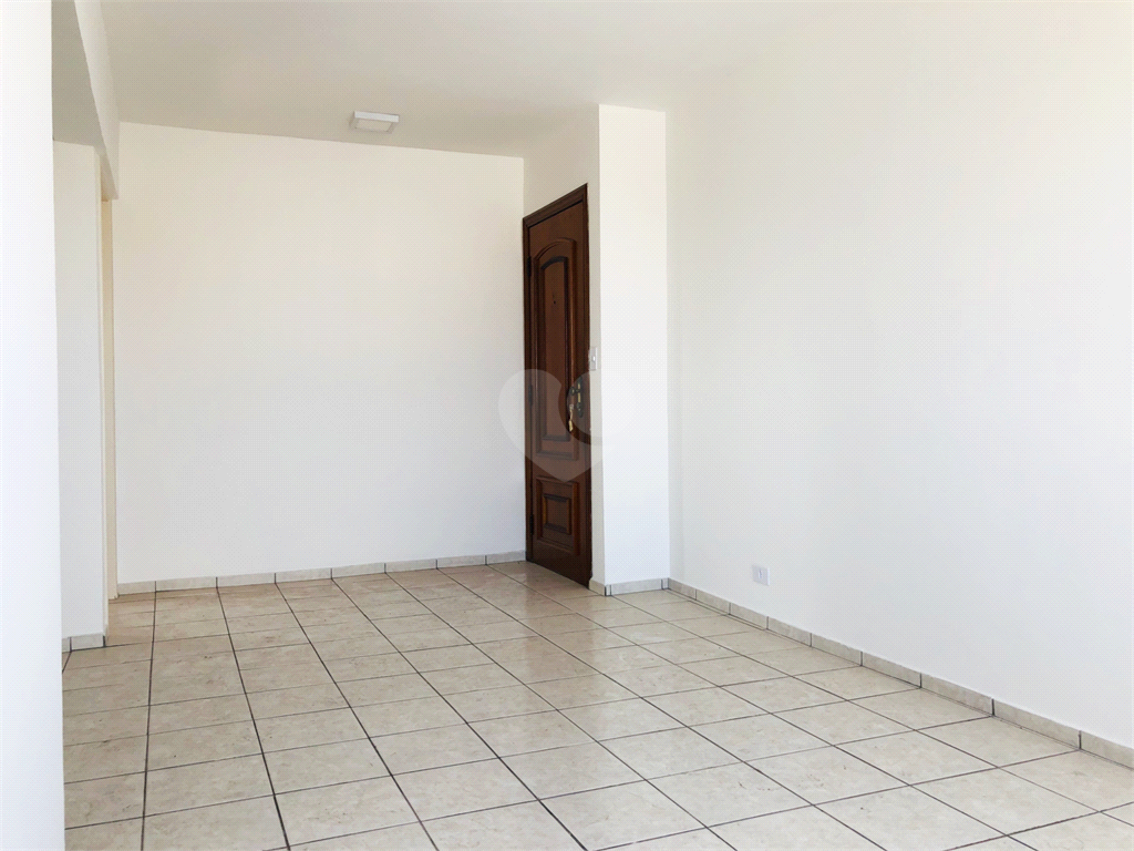 Venda Apartamento São Paulo Jardim Paraíso REO375485 5