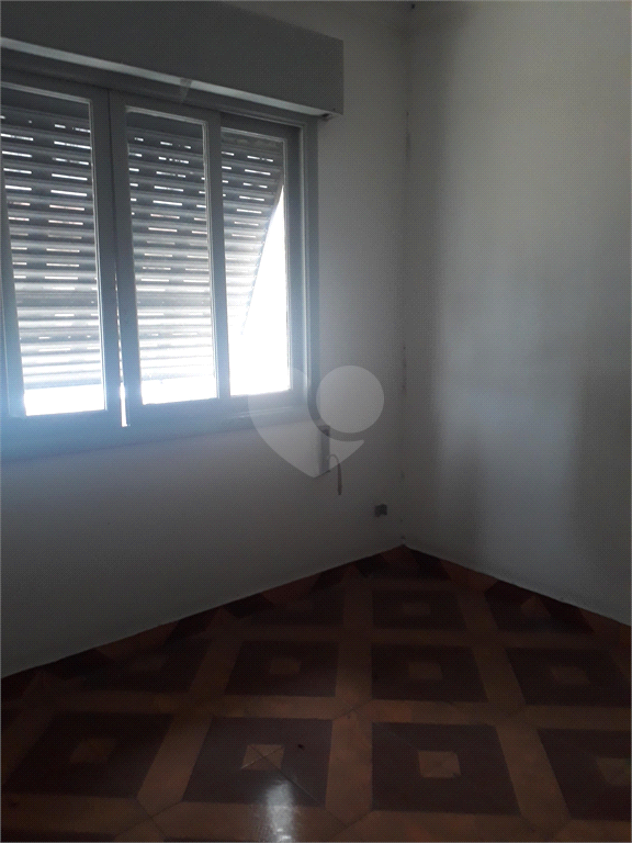 Aluguel Salas São Paulo Jardim São Bento REO375489 34