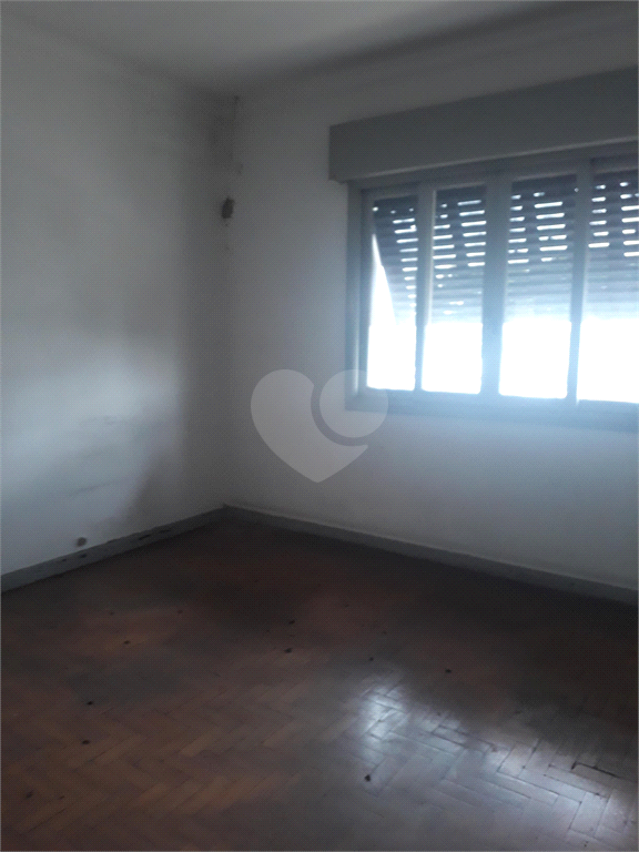 Aluguel Salas São Paulo Jardim São Bento REO375489 30