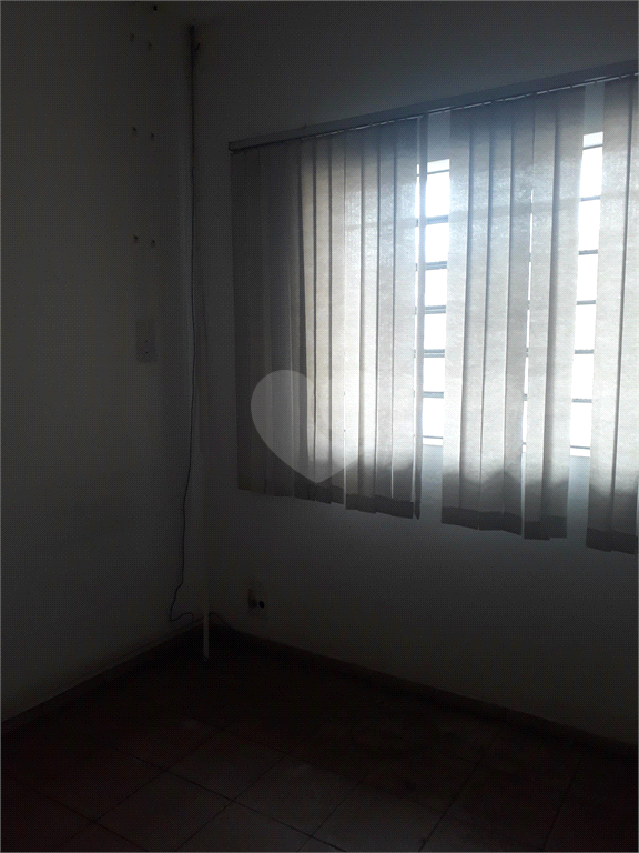 Aluguel Salas São Paulo Jardim São Bento REO375489 24