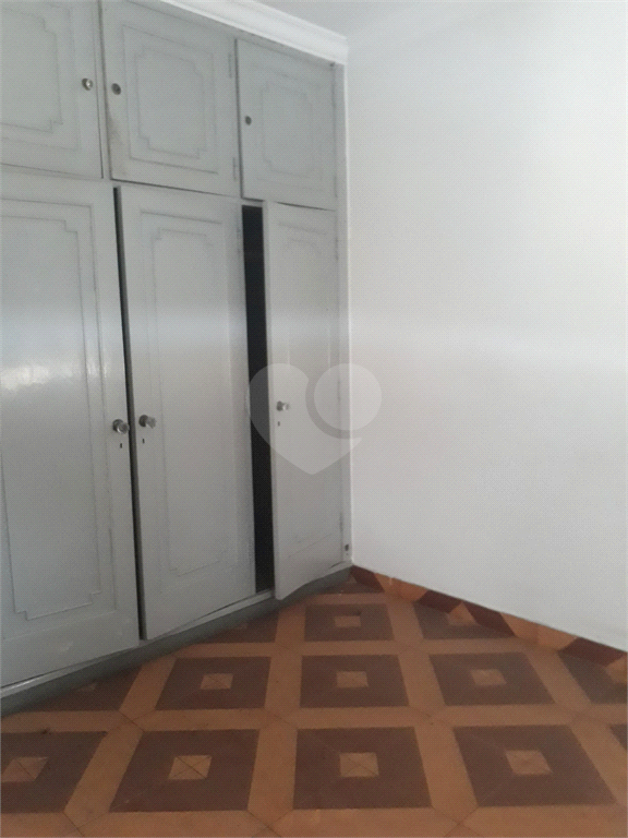 Aluguel Salas São Paulo Jardim São Bento REO375489 33