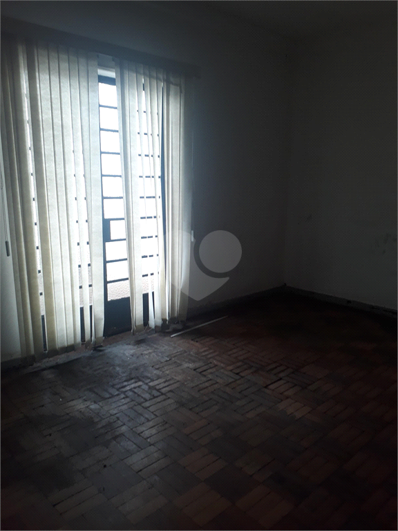 Aluguel Salas São Paulo Jardim São Bento REO375489 20