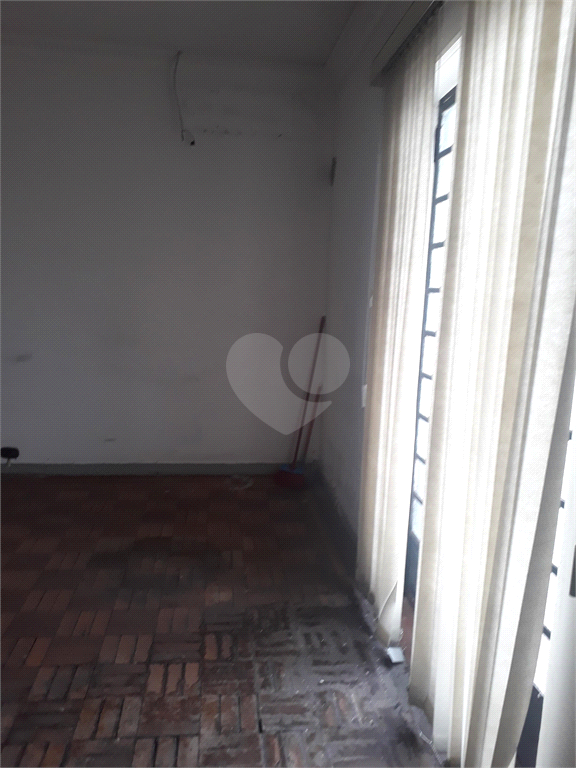 Aluguel Salas São Paulo Jardim São Bento REO375489 23