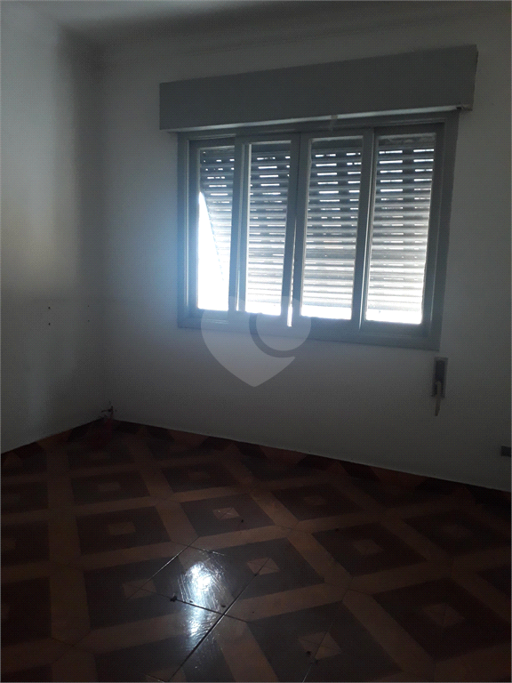 Aluguel Salas São Paulo Jardim São Bento REO375489 32