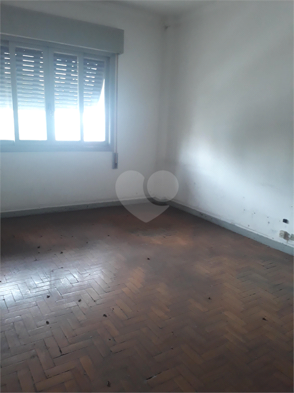 Aluguel Salas São Paulo Jardim São Bento REO375489 29