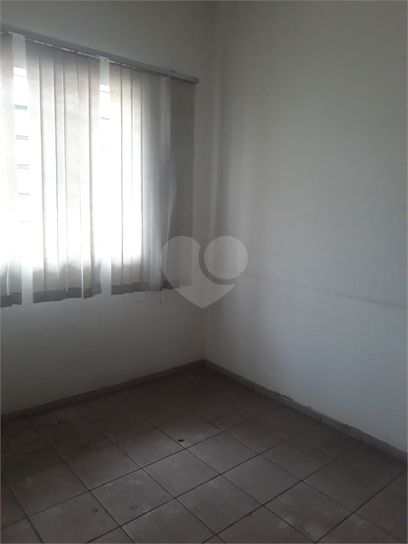 Aluguel Salas São Paulo Jardim São Bento REO375489 26