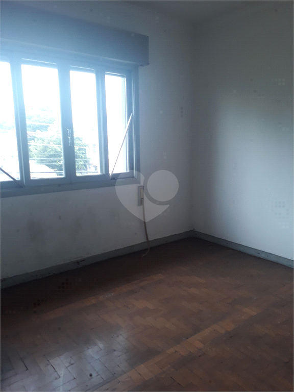 Aluguel Salas São Paulo Jardim São Bento REO375489 12