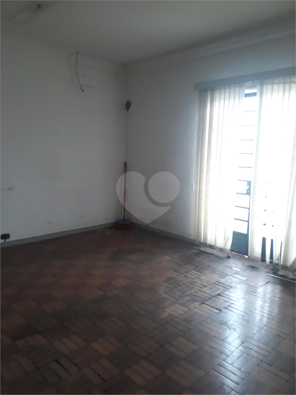 Aluguel Salas São Paulo Jardim São Bento REO375489 21