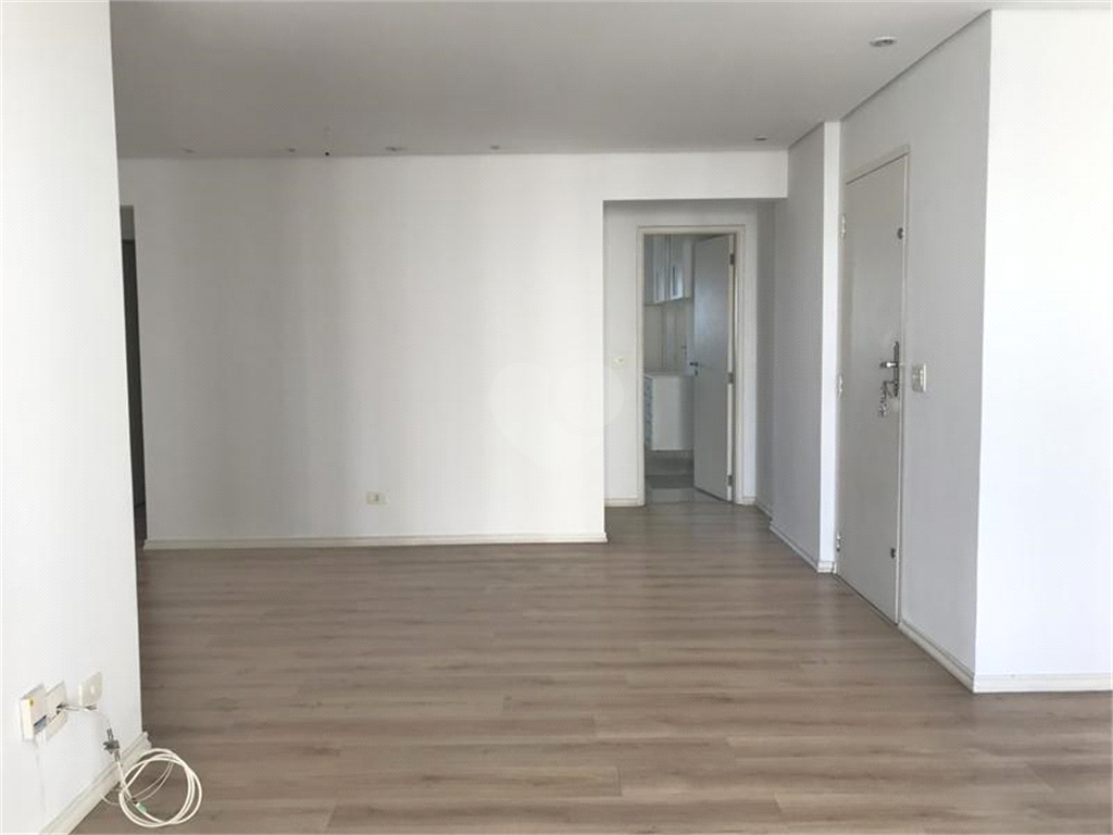 Venda Apartamento São Paulo Vila Mariana REO375536 21