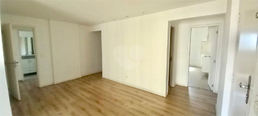 Venda Apartamento São Paulo Vila Mariana REO375536 43