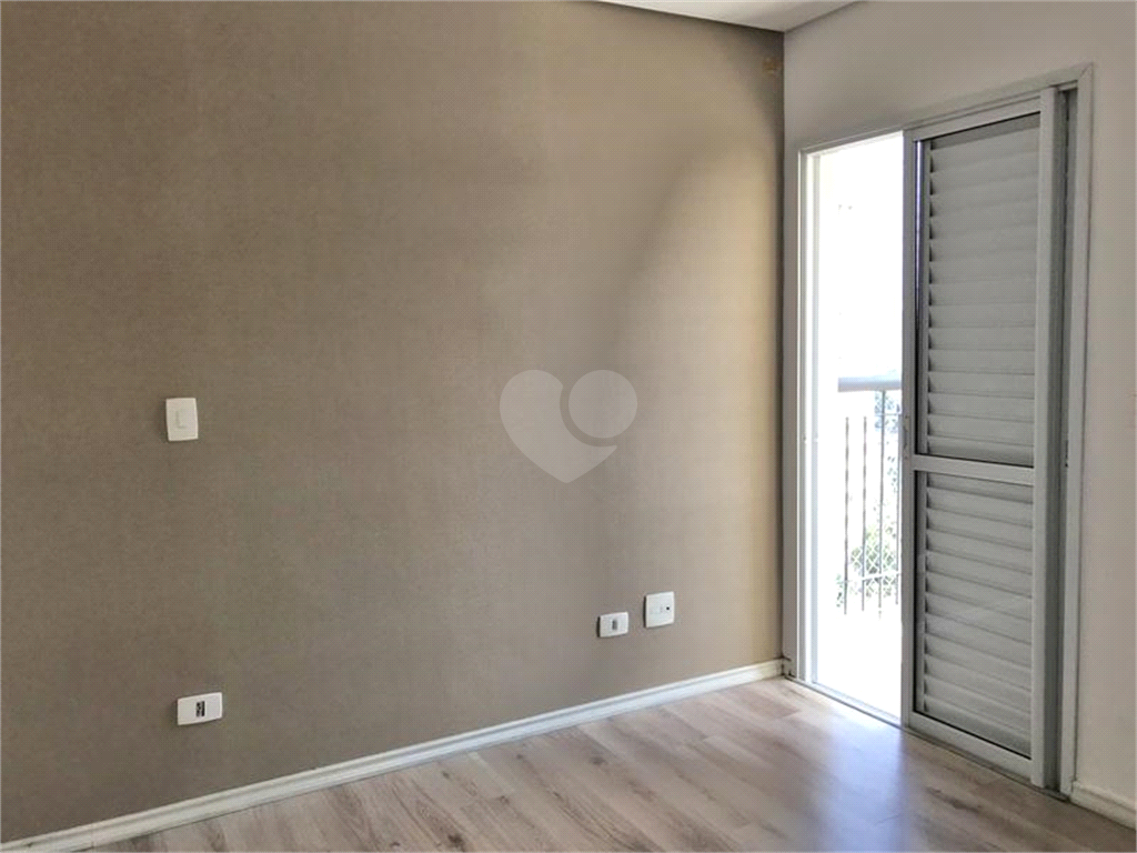 Venda Apartamento São Paulo Vila Mariana REO375536 7