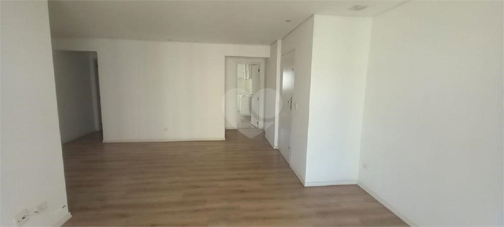 Venda Apartamento São Paulo Vila Mariana REO375536 45