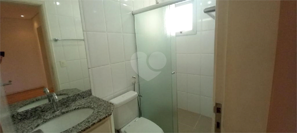 Venda Apartamento São Paulo Vila Mariana REO375536 51