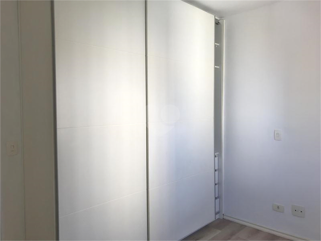 Venda Apartamento São Paulo Vila Mariana REO375536 26