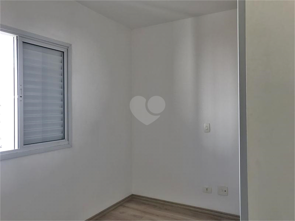 Venda Apartamento São Paulo Vila Mariana REO375536 11