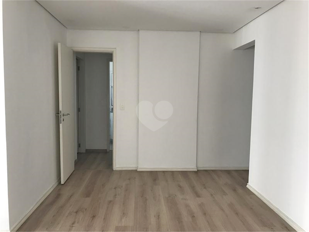 Venda Apartamento São Paulo Vila Mariana REO375536 3