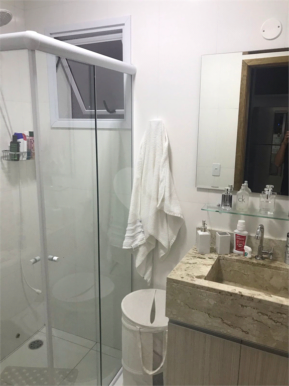 Venda Condomínio São Paulo Jardim São Paulo(zona Norte) REO375551 17