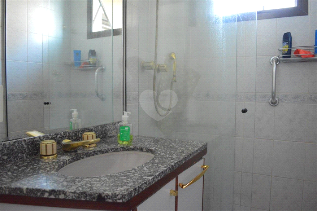 Venda Apartamento São Paulo Jardim São Paulo(zona Norte) REO375689 21