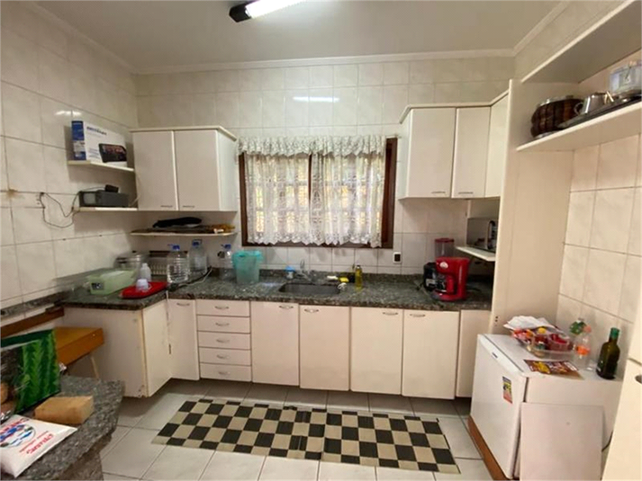 Venda Sobrado São Paulo Jardim São Paulo(zona Norte) REO375696 37