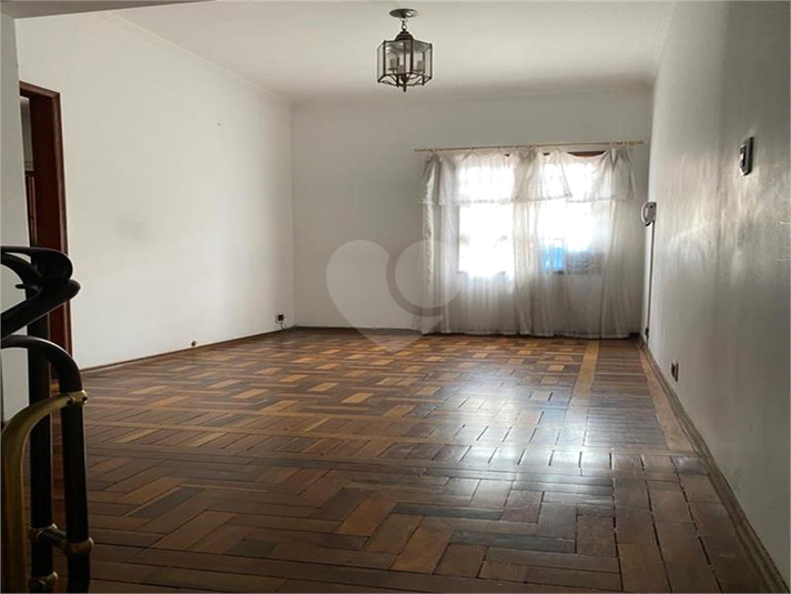 Venda Sobrado São Paulo Jardim São Paulo(zona Norte) REO375696 23