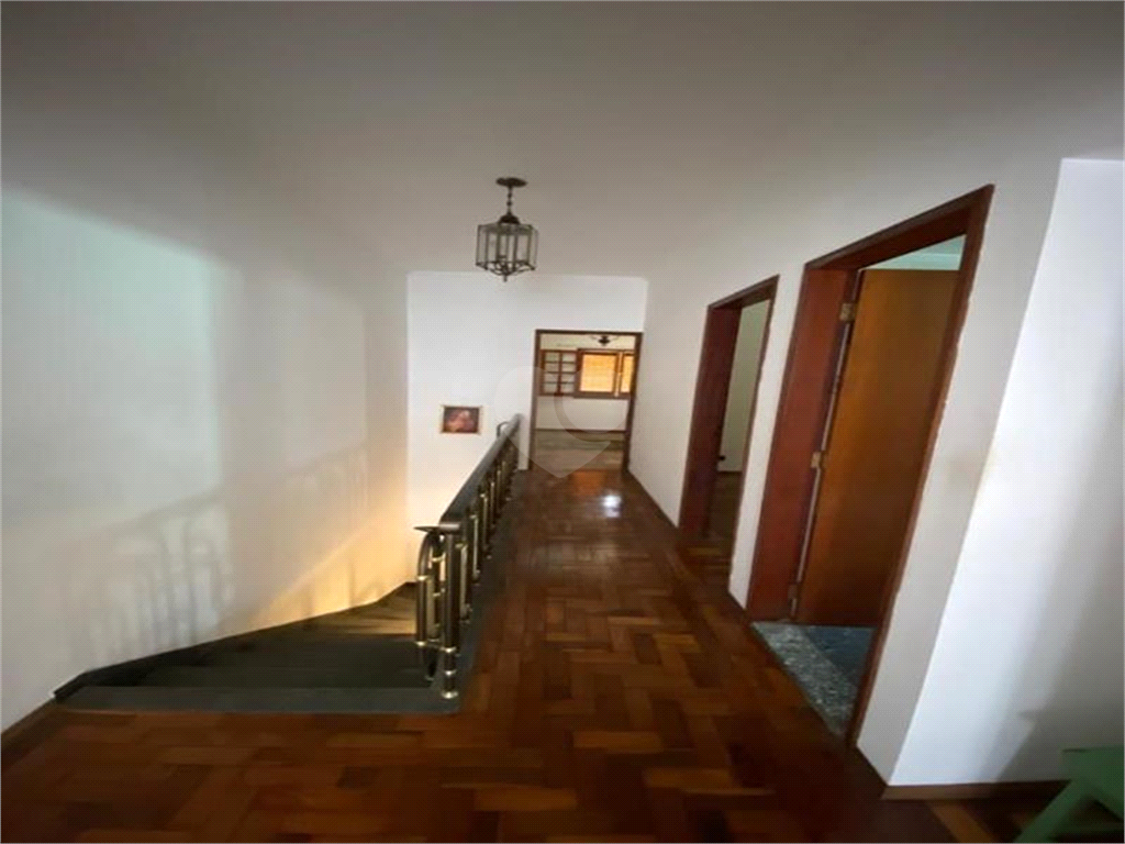 Venda Sobrado São Paulo Jardim São Paulo(zona Norte) REO375696 56