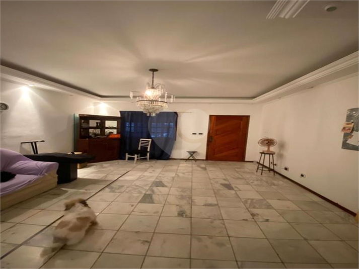 Venda Sobrado São Paulo Jardim São Paulo(zona Norte) REO375696 22