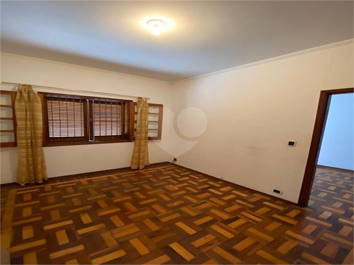 Venda Sobrado São Paulo Jardim São Paulo(zona Norte) REO375696 33