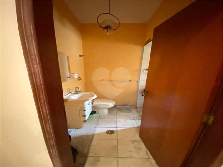 Venda Sobrado São Paulo Jardim São Paulo(zona Norte) REO375696 51