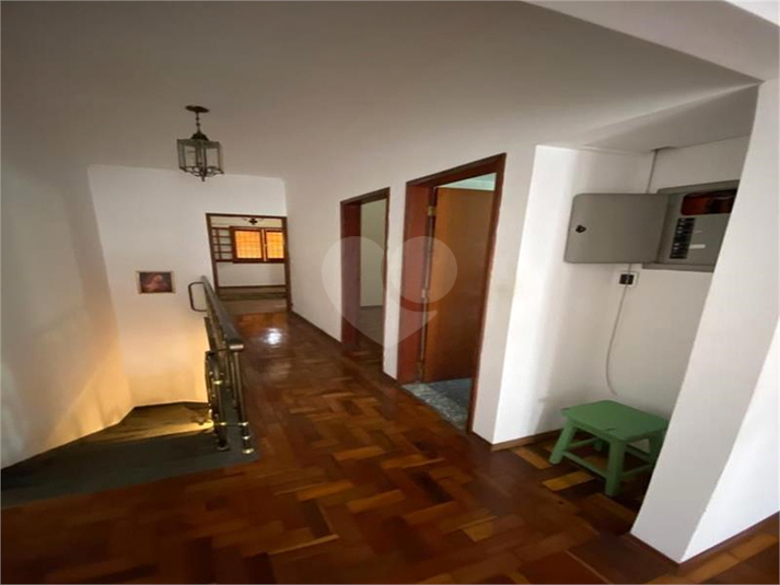 Venda Sobrado São Paulo Jardim São Paulo(zona Norte) REO375696 6