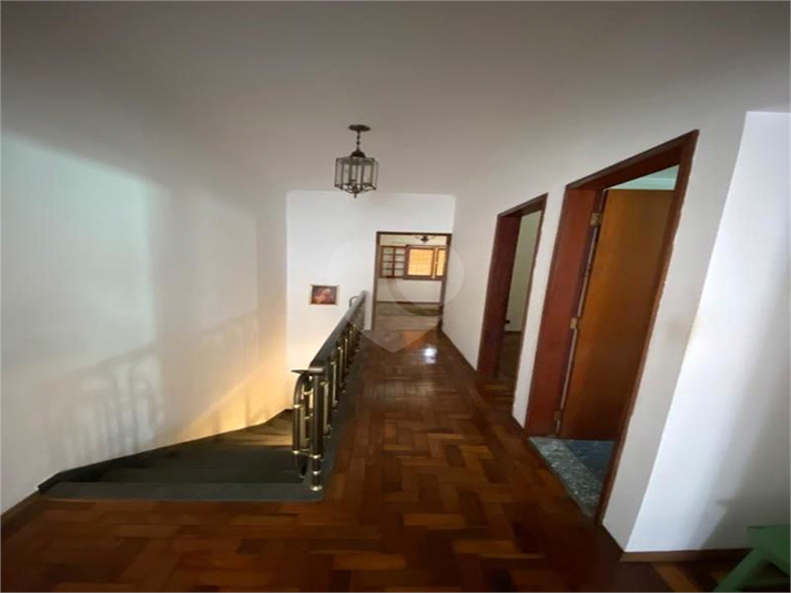 Venda Sobrado São Paulo Jardim São Paulo(zona Norte) REO375696 55