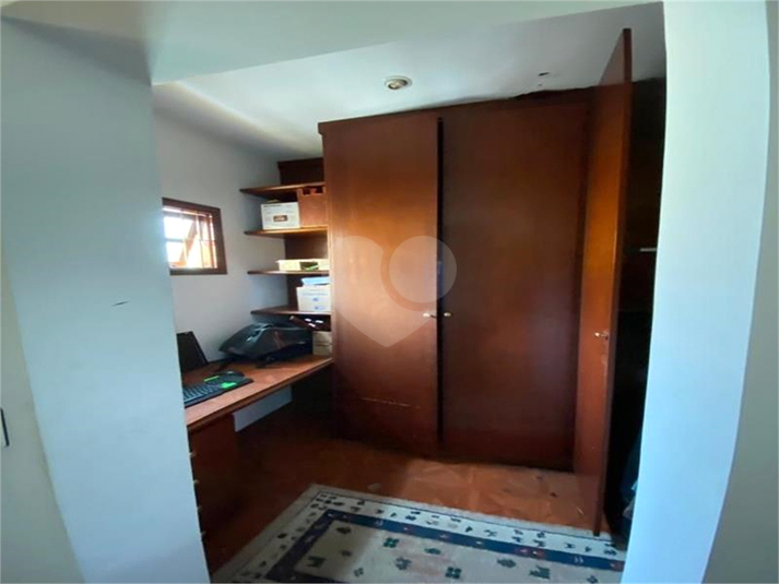 Venda Sobrado São Paulo Jardim São Paulo(zona Norte) REO375696 47