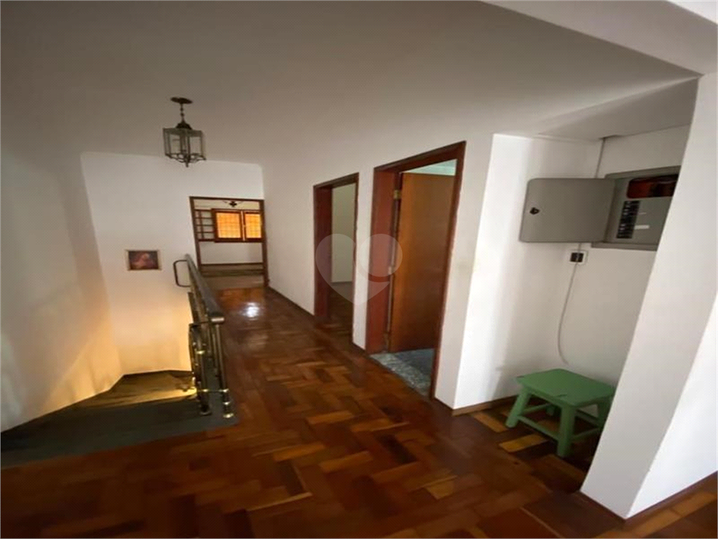 Venda Sobrado São Paulo Jardim São Paulo(zona Norte) REO375696 5