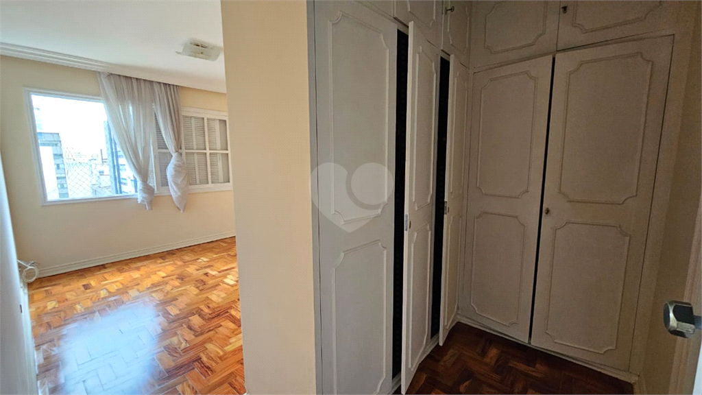 Aluguel Apartamento São Paulo Jardim Paulista REO375719 8