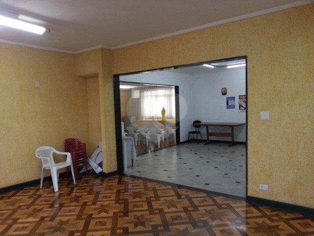 Venda Prédio inteiro São Paulo Luz REO37582 31