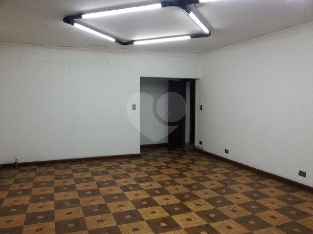 Venda Prédio inteiro São Paulo Luz REO37582 41