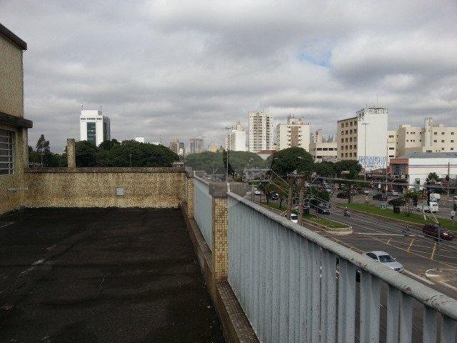 Venda Prédio inteiro São Paulo Luz REO37582 50