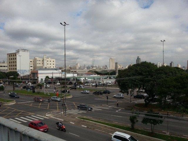 Venda Prédio inteiro São Paulo Luz REO37582 51