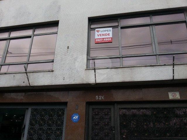 Foto REO37582