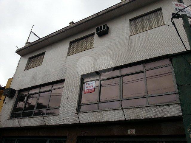 Foto REO37582