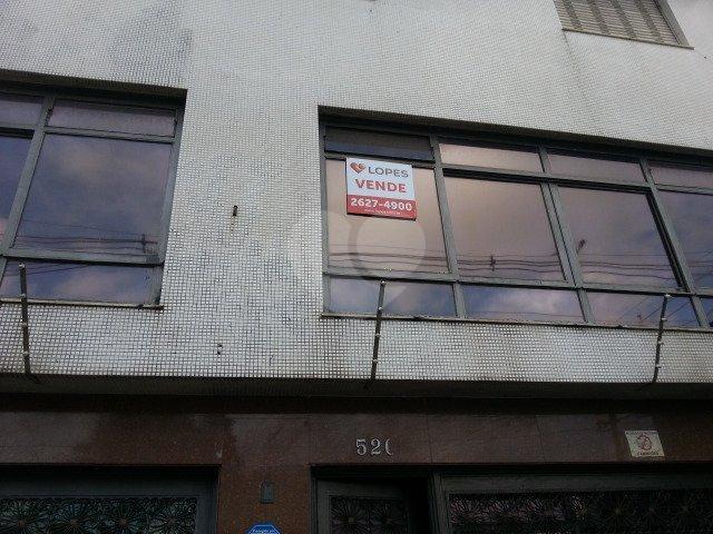 Foto REO37582