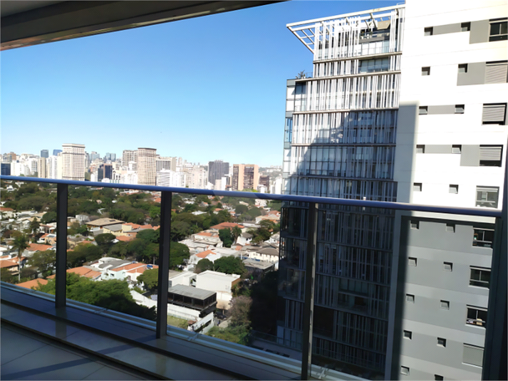 Foto REO375875
